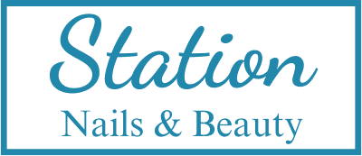Main Header Logo